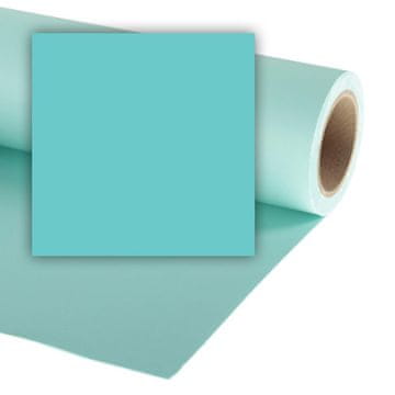 Colorama Papirnata studijska pozadina za fotografiju na roli 1 35 x 11 m Larkspur CO528