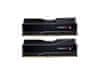 G.Skill Trident Z5 Neo memorija (RAM), 32 GB (2x16GB), DDR5, 6000 MHz, CL32 (F5-6000J3238F16GX2-TZ5N)