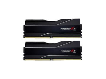 G.Skill Trident Z5 Neo memorija (RAM), 32 GB (2x16GB), DDR5, 6000 MHz, CL32 (F5-6000J3238F16GX2-TZ5N)