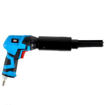 Bass Polska Pneumatski igličasti čekić