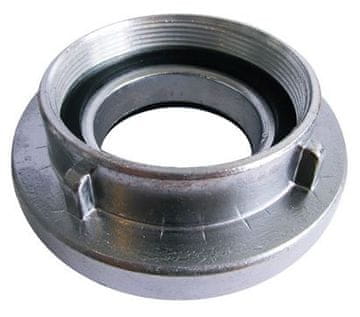 Bass Polska Vatrogasna spojnica s unutarnjim navojem od 3"