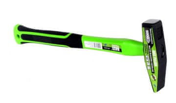 Bass Polska Inženjerski čekić, stakloplastika, 500 g, 10 godina jamstva