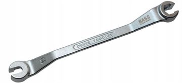 Bass Polska Poluotvoreni ključ za kočione cijevi 10x12 mm