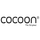 Cocoon