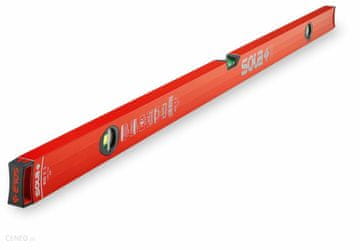 Sola BIG X 3 libela 120 cm