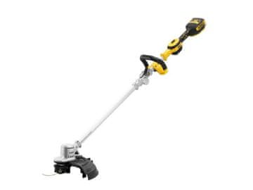 DEWALT BEZČETKIČNI TRIMER 18V 1x5.0Ah DCMST561P1