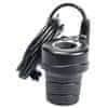 A DECE OASIS poluga gasa za A20F BEAST/A20XE/A20FXE