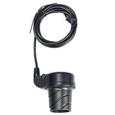 A DECE OASIS poluga gasa za A20F BEAST/A20XE/A20FXE