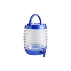 Brunner Blue Pearl sklopivi spremnik za vodu (0810010N)