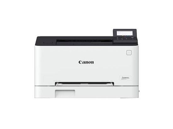 Canon i-SENSYS LBP631Cw laserski pisač u boji (5159C004AA)