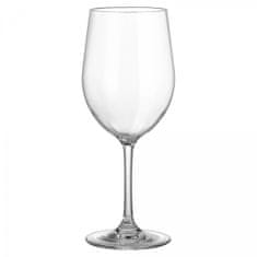 Brunner Cuvée čaša za bijelo vino