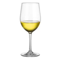 Brunner Cuvée čaša za bijelo vino