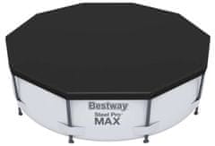 Bestway Okvirna cerada za bazen 305cm -BESTWAY 58036