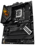 ASUS ROG Strix Z790-H Gaming WiFi matična ploča, LGA1700, ATX (90MB1E10-M0EAY0)