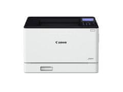 Canon i-SENSYS LBP673Cdw laserski pisač u boji (5456C007AA)