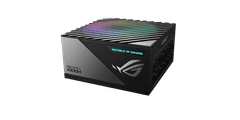 ASUS Rog Loki SFX-L napajanje, 80Plus Platinum, 1000 W (90YE00N1-B0NA00)