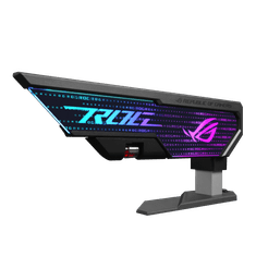 ASUS XH01 Rog Herculx držač grafičke kartice (90DA0020-B09000)