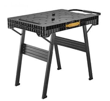 Stanley Fatmax FMST1-75672 sklopivi radni stol