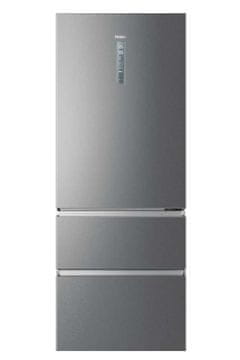 HAIER A3FE743CPJ hladnjak