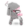 default