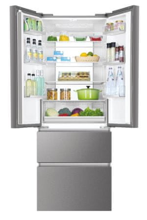 Haier HB17FPAAA hladnjak 