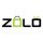 ZOLO