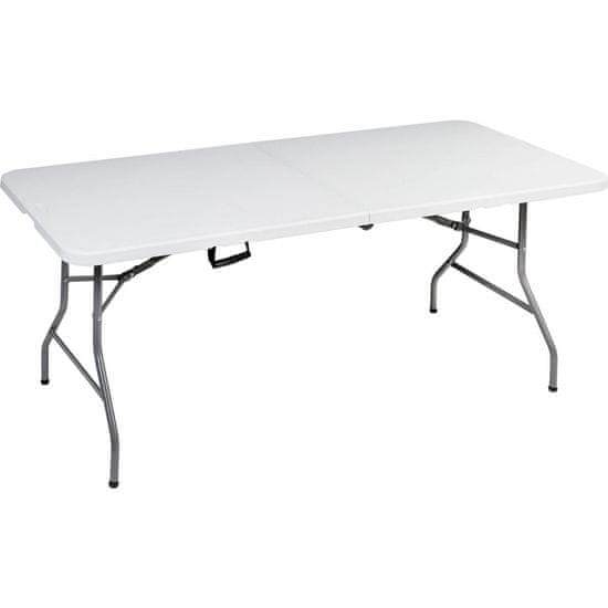 Brunner Club sklopivi stol, 150 cm