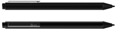 J5CREATE Stylus Pen električna olovka za Chromebook, crna (JITP100)