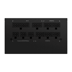 Gigabyte UD850GM napajanje, modularno, 850 W, 80 Plus Gold (GP-UD850GM)