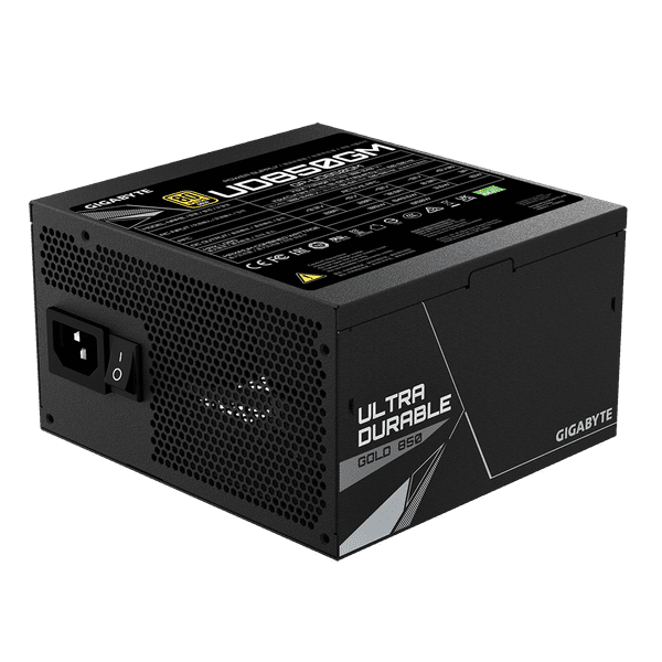 Gigabyte GP-UD850GM