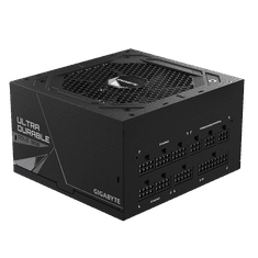 Gigabyte UD850GM napajanje, modularno, 850 W, 80 Plus Gold (GP-UD850GM)