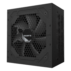 Gigabyte UD850GM napajanje, modularno, 850 W, 80 Plus Gold (GP-UD850GM)