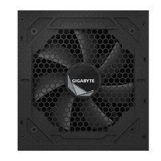 Gigabyte UD850GM napajanje, modularno, 850 W, 80 Plus Gold (GP-UD850GM)
