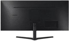 S5 S50GC ViewFinity monitor, 34, VA, 21:9, 2xHDMI, DP (LS34C500GAUXEN)