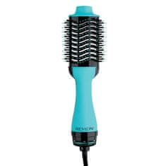 Revlon Salon One-Step Volumiser stilizator za kosu, Mint