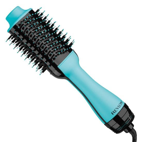 Revlon Salon One-Step Volumiser stilizator za kosu, Mint