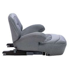 Freeon Cosmo Plus autosjedalica, i-size, 125-150 cm, siva