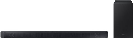 Samsung HW-Q600C/EN zvučni sustav