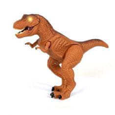 B.toys Dinosaur sa svjetlosnim efektima