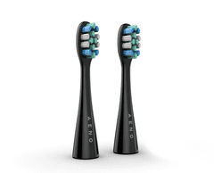 AENO DB2S Sonic električna četkica za zube, crna