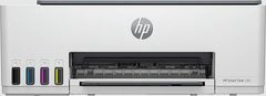 HP Smart Tank 580 višefunkcijski pisač (1F3Y2A)