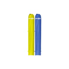 Brunner suncobran, 200 cm, plavi
