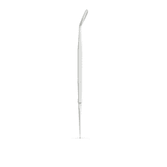 AENO DB8 zvučna električna četkica za zube, bijela