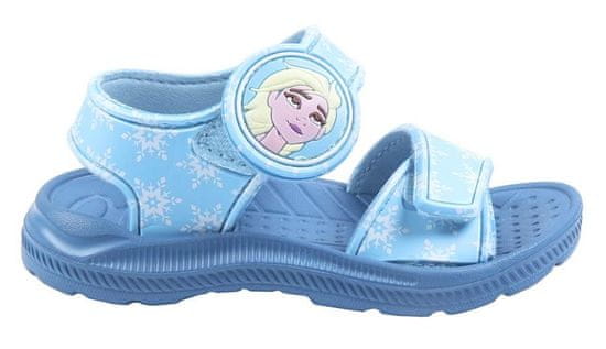 Disney Frozen II sandale, za djevojčice (2300005255)