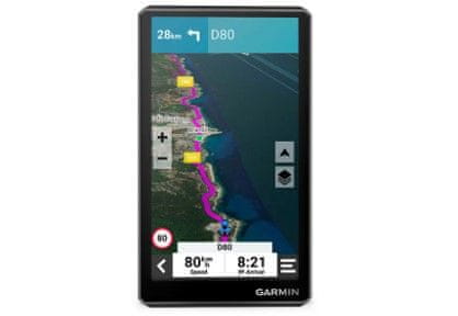 Garmin