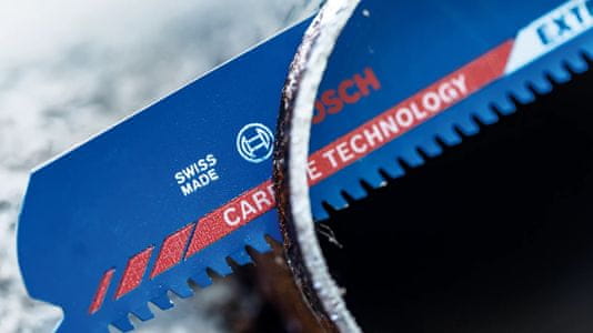 Bosch EXPERT Thick Tough Metal S 955 CHC