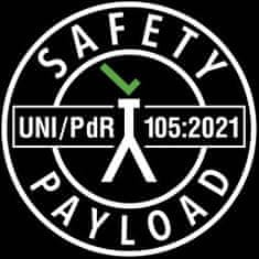 Gitzo Središnja kuglasta glava serija 3 brzo otpuštanje (GH3382QD