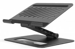 Port Designs stalak s priključnom stanicom, USB-C (901108DOCK-EU)