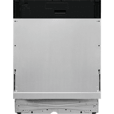 Electrolux EEC87400W ugradbena perilica posuđa