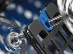 Electrolux EEC87400W ugradbena perilica posuđa